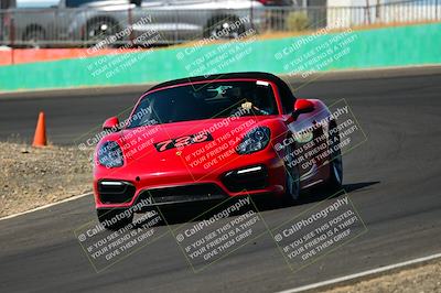 media/Sep-14-2024-PCA San Diego (Sat) [[4f5cf43387]]/Orange Group/Session 2 (Turns 4b and 5)/